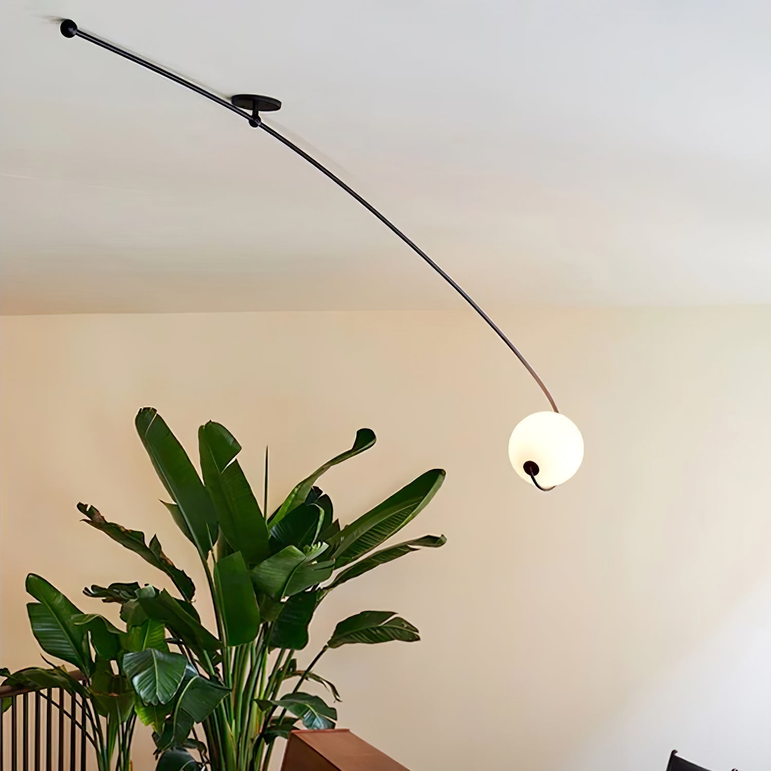 astral-curve-ceiling-lamp-anzaz--5