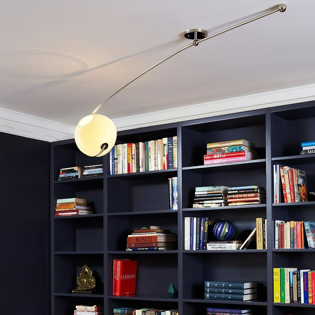 astral-curve-ceiling-lamp-anzaz--12