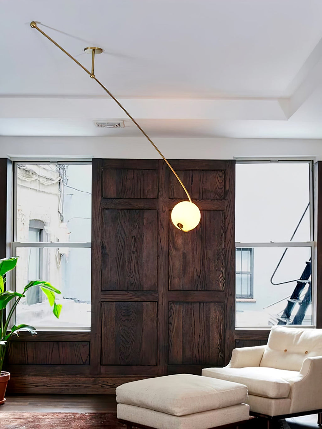 astral-curve-ceiling-lamp-anzaz--13