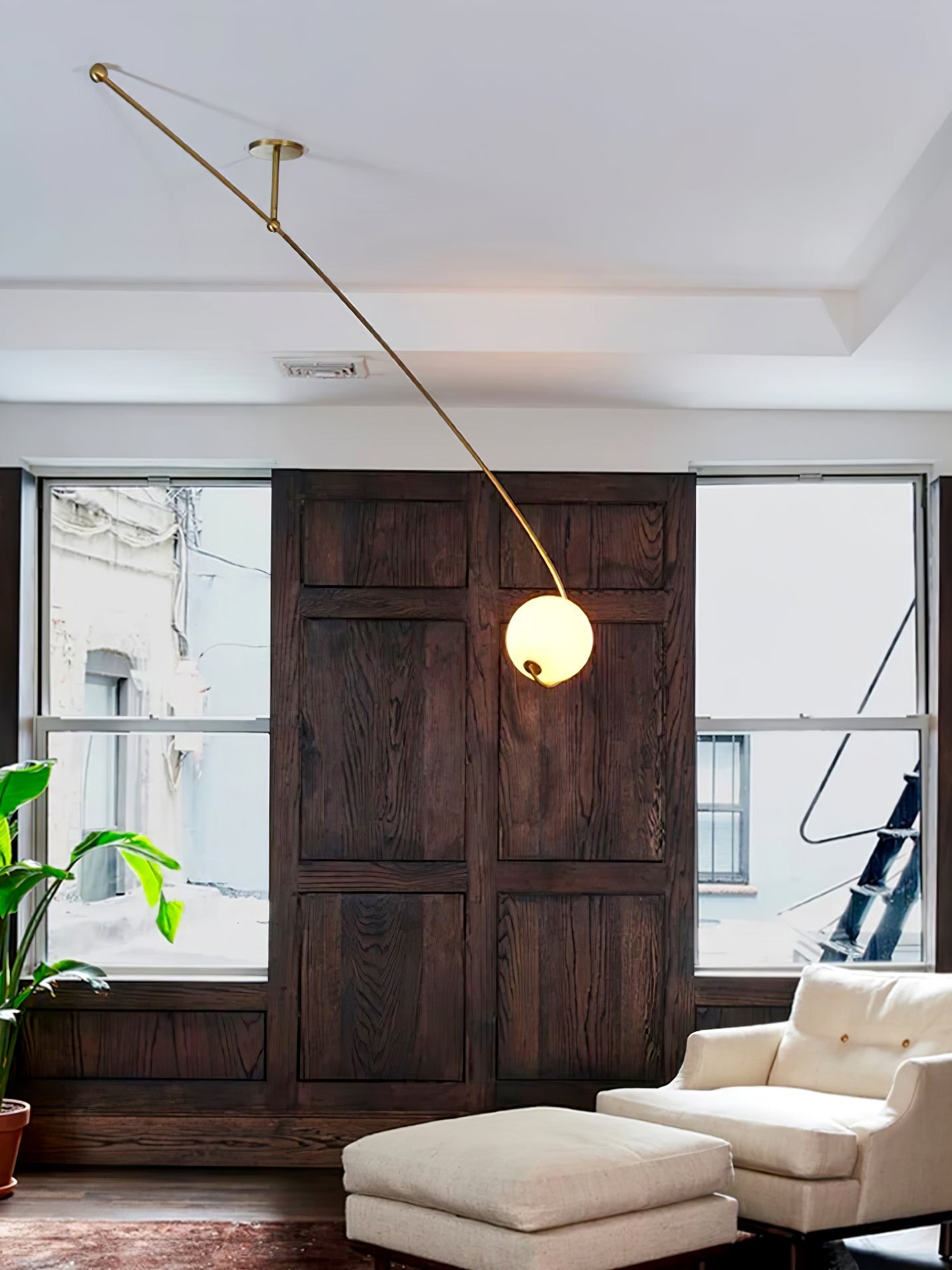 astral-curve-ceiling-lamp-anzaz--13