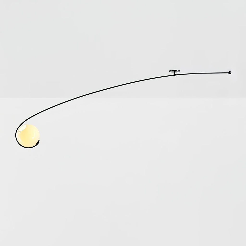 astral-curve-ceiling-lamp-anzaz--14