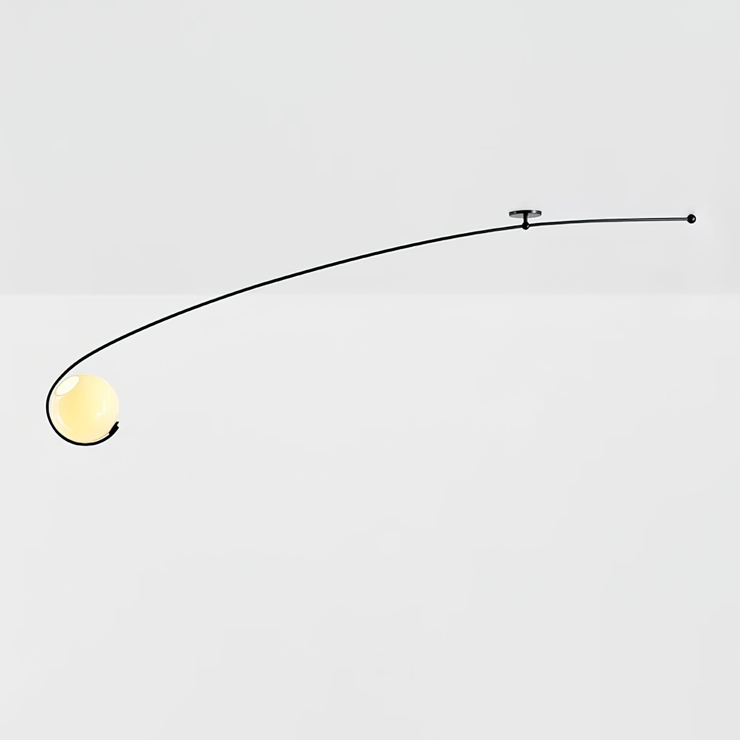 astral-curve-ceiling-lamp-anzaz--14
