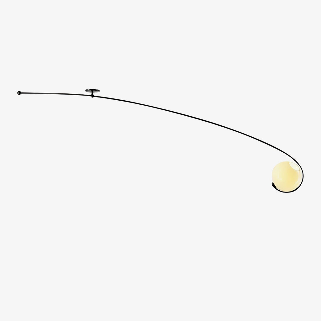 astral-curve-ceiling-lamp-anzaz-Gold-1