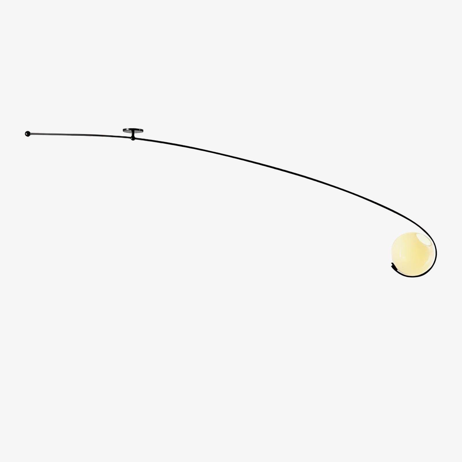 astral-curve-ceiling-lamp-anzaz-Gold-1