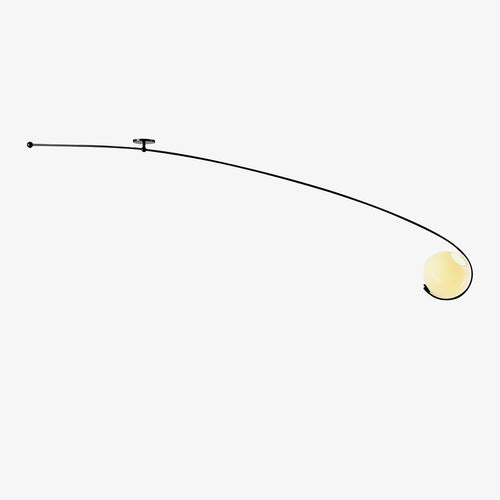 astral-curve-ceiling-lamp-anzaz-Gold-1
