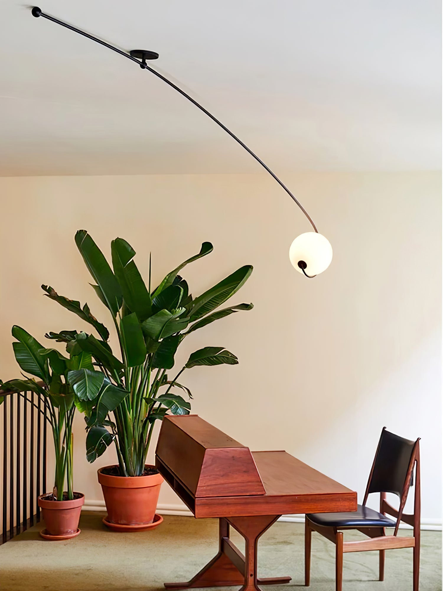 astral-curve-ceiling-lamp-anzaz--6
