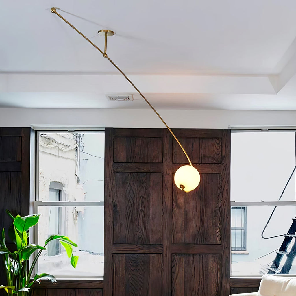 astral-curve-ceiling-lamp-anzaz--3