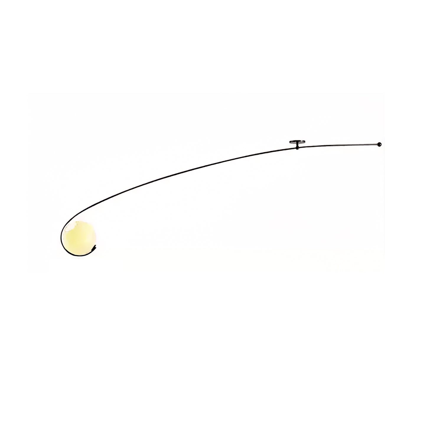 astral-curve-ceiling-lamp-anzaz--7