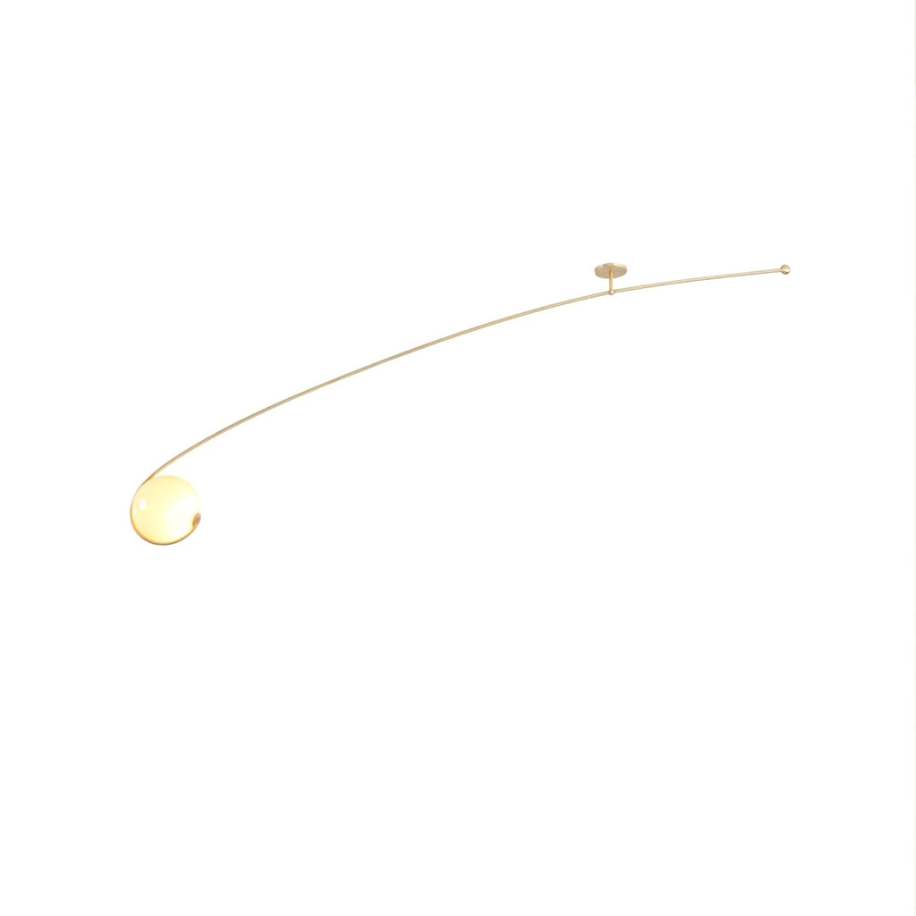 astral-curve-ceiling-lamp-anzaz--8