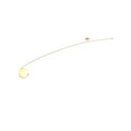 astral-curve-ceiling-lamp-anzaz--8