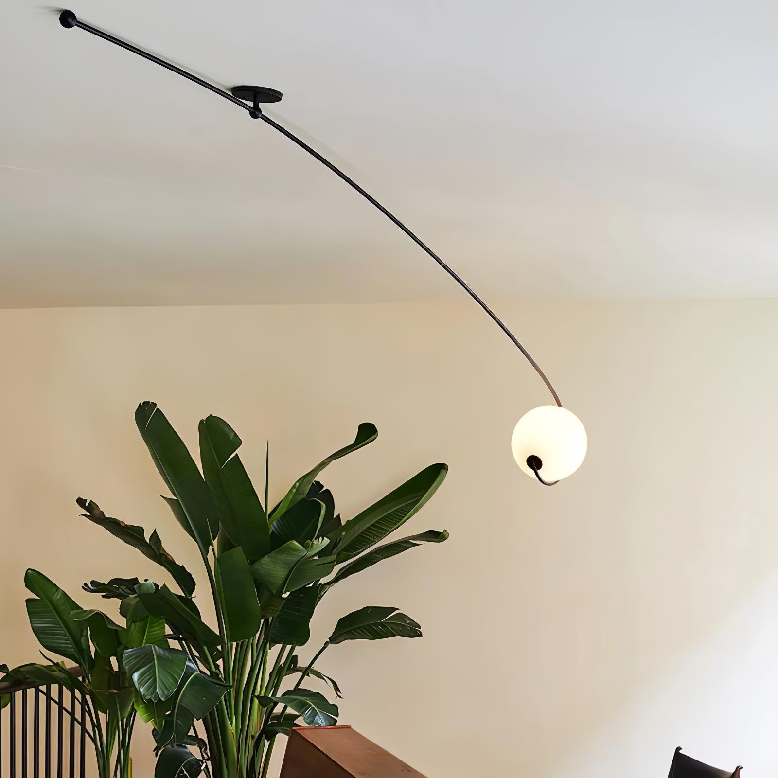 astral-curve-ceiling-lamp-anzaz--4