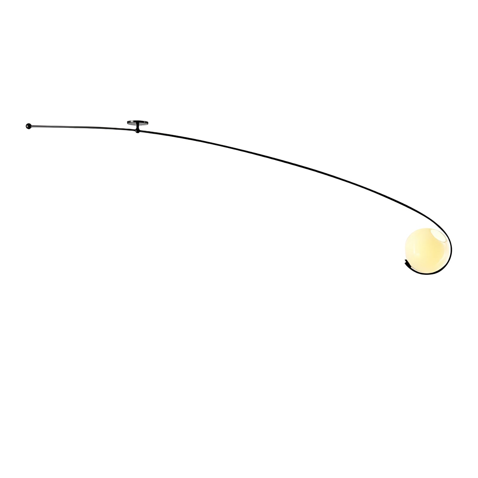 astral-curve-ceiling-lamp-anzaz--9