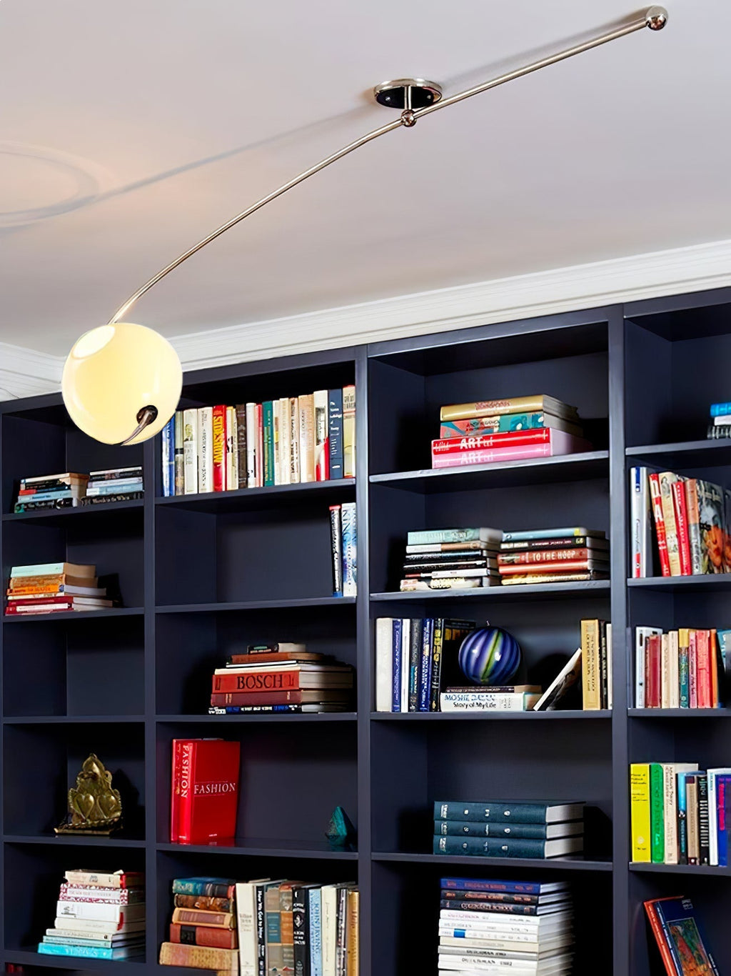 astral-curve-ceiling-lamp-anzaz--11