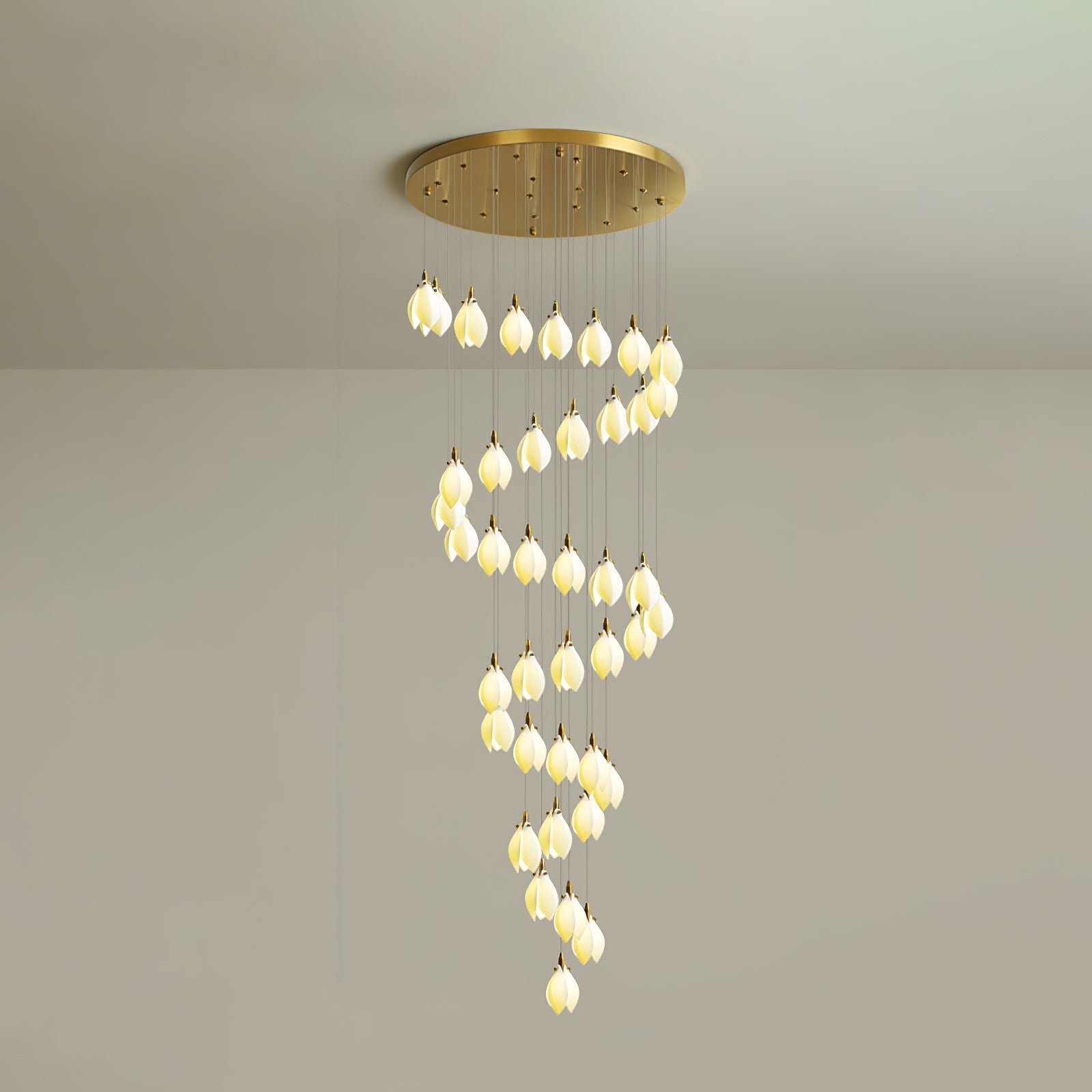 astralis-bloom-chandelier-anzaz--28