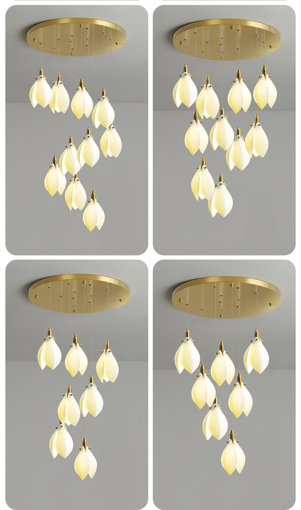 astralis-bloom-chandelier-anzaz--33