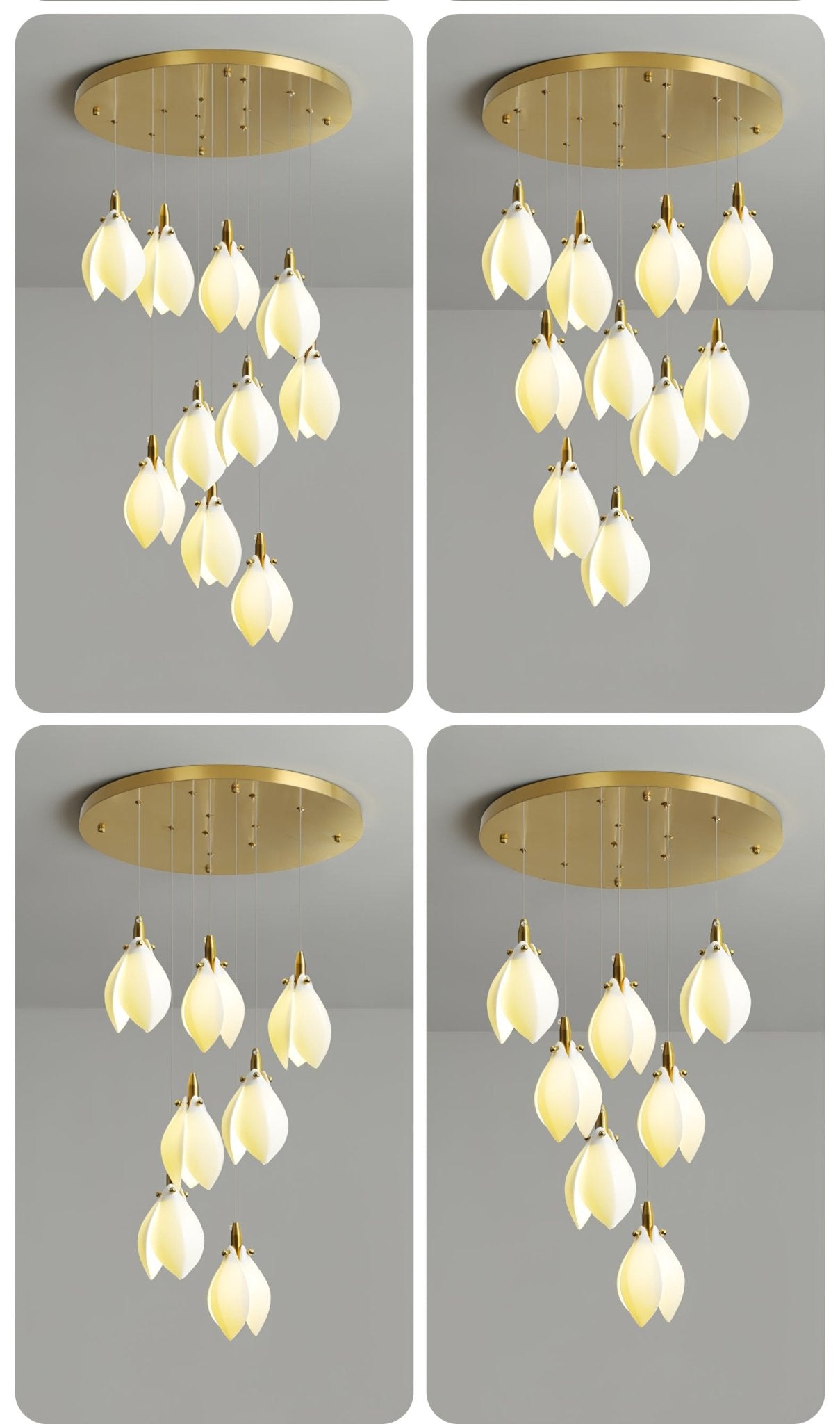 astralis-bloom-chandelier-anzaz--33
