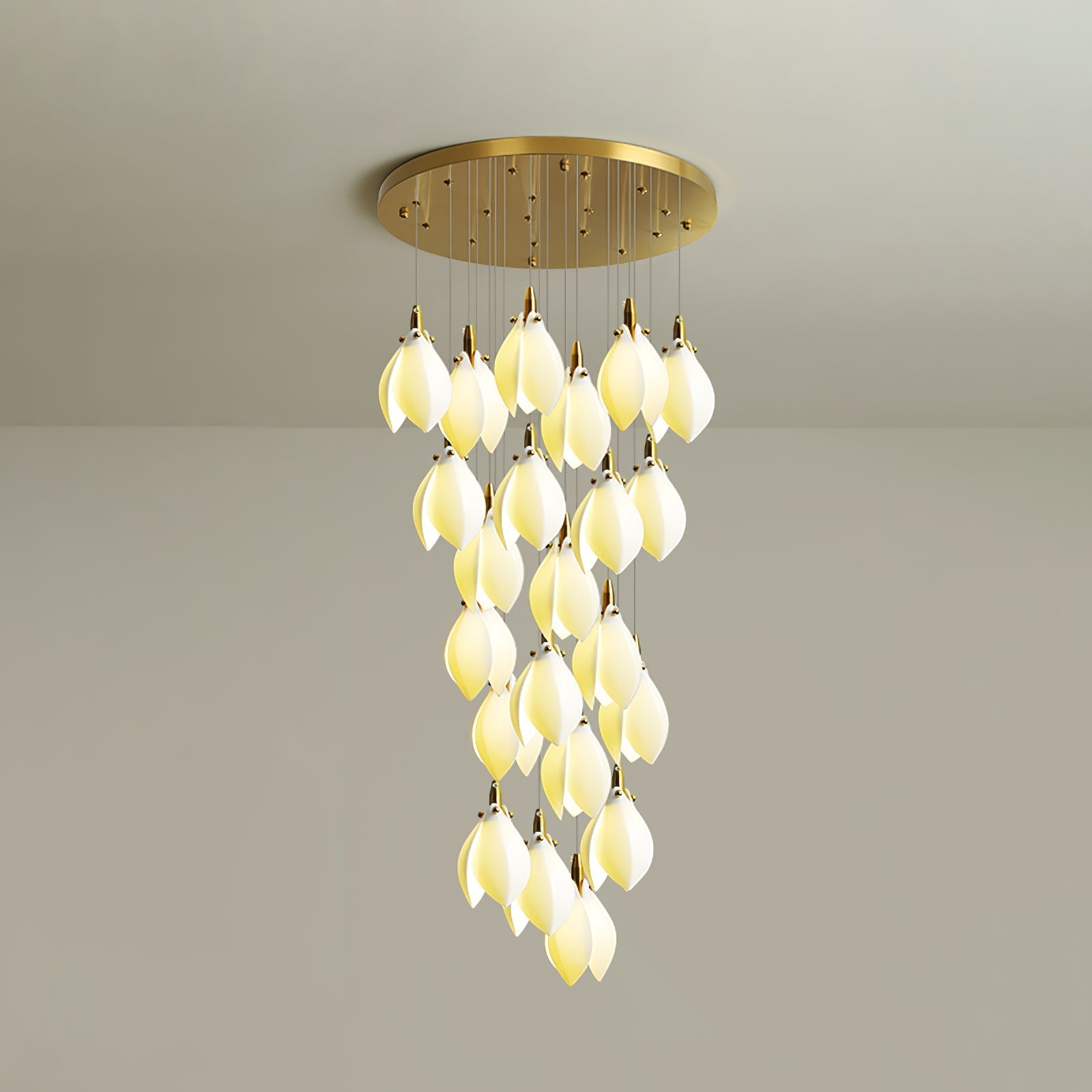 astralis-bloom-chandelier-anzaz--19