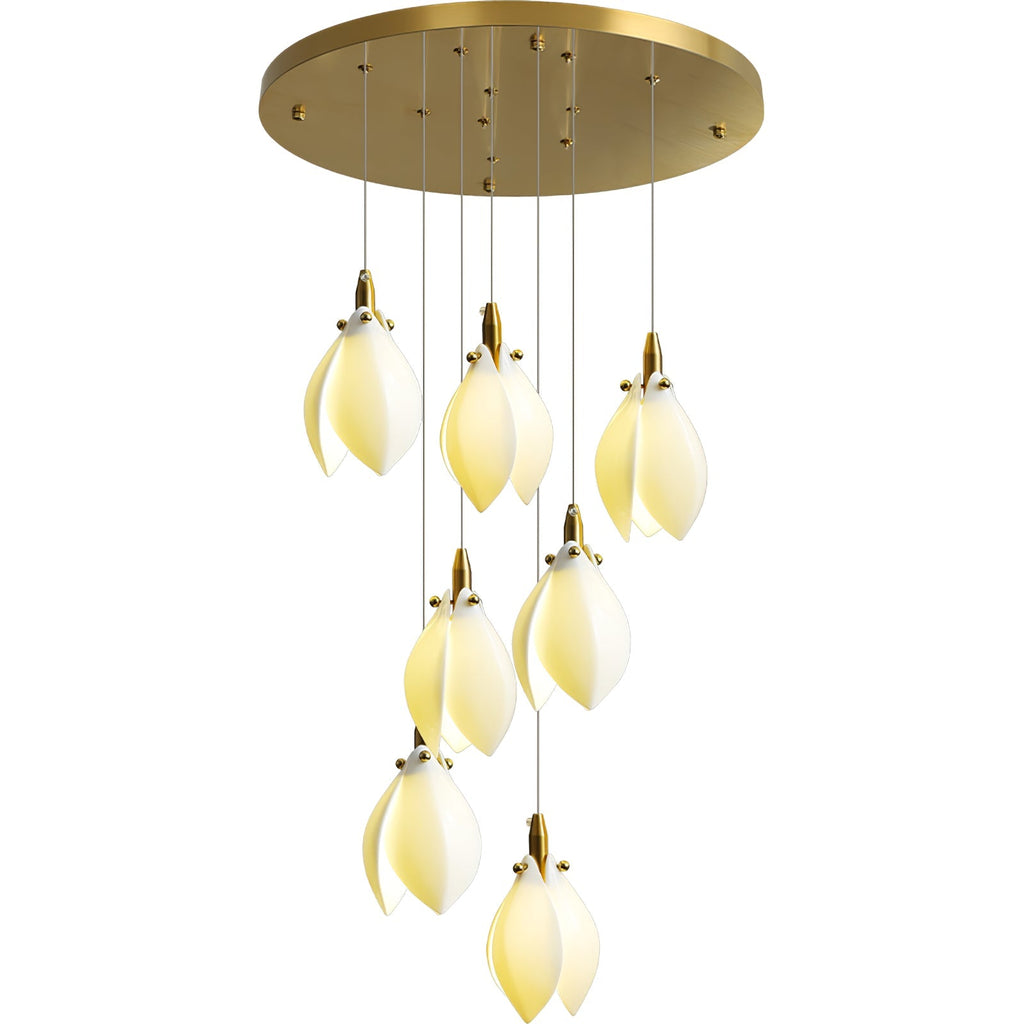 astralis-bloom-chandelier-anzaz--35