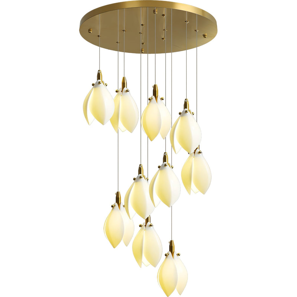 astralis-bloom-chandelier-anzaz--36