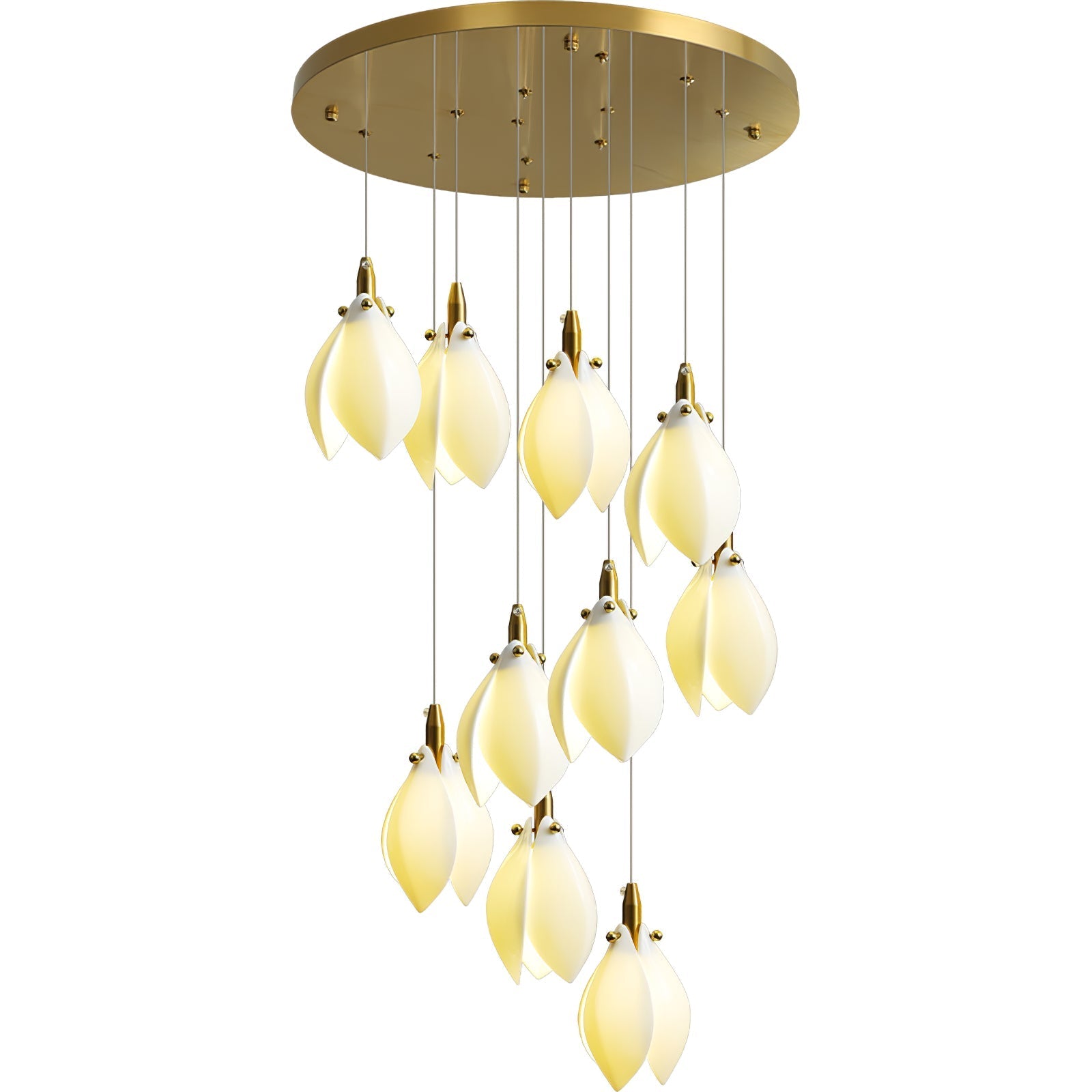 astralis-bloom-chandelier-anzaz--36