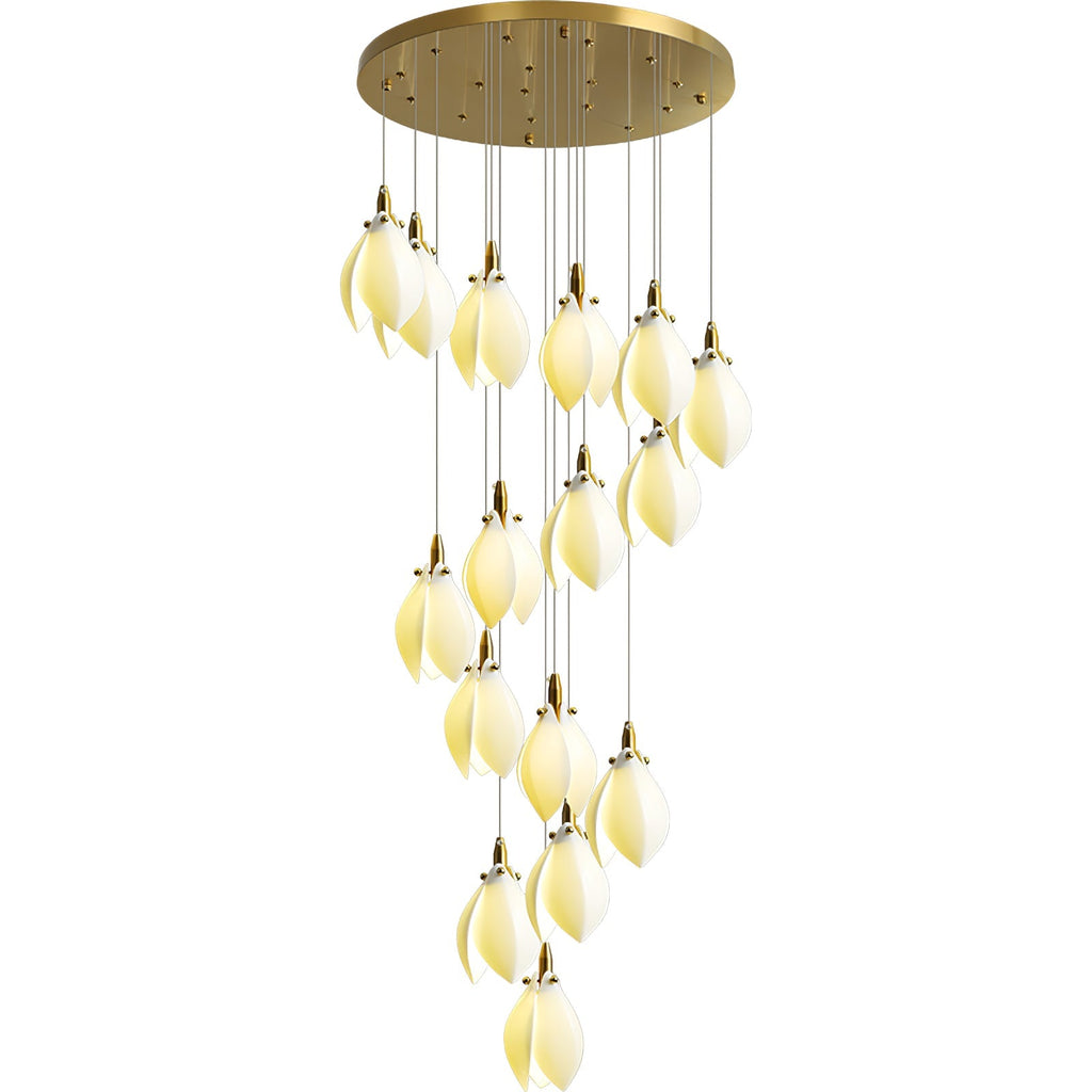 astralis-bloom-chandelier-anzaz--37