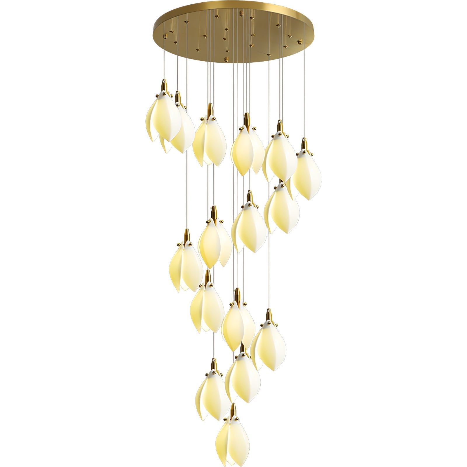astralis-bloom-chandelier-anzaz--37