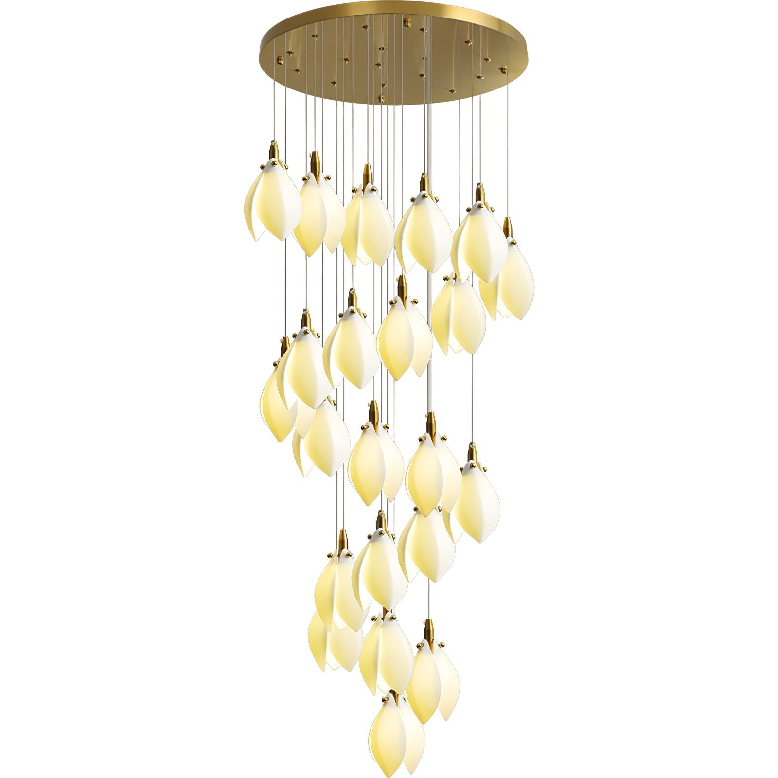 astralis-bloom-chandelier-anzaz--38