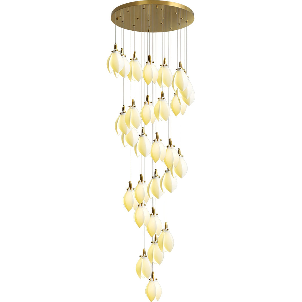 astralis-bloom-chandelier-anzaz--39
