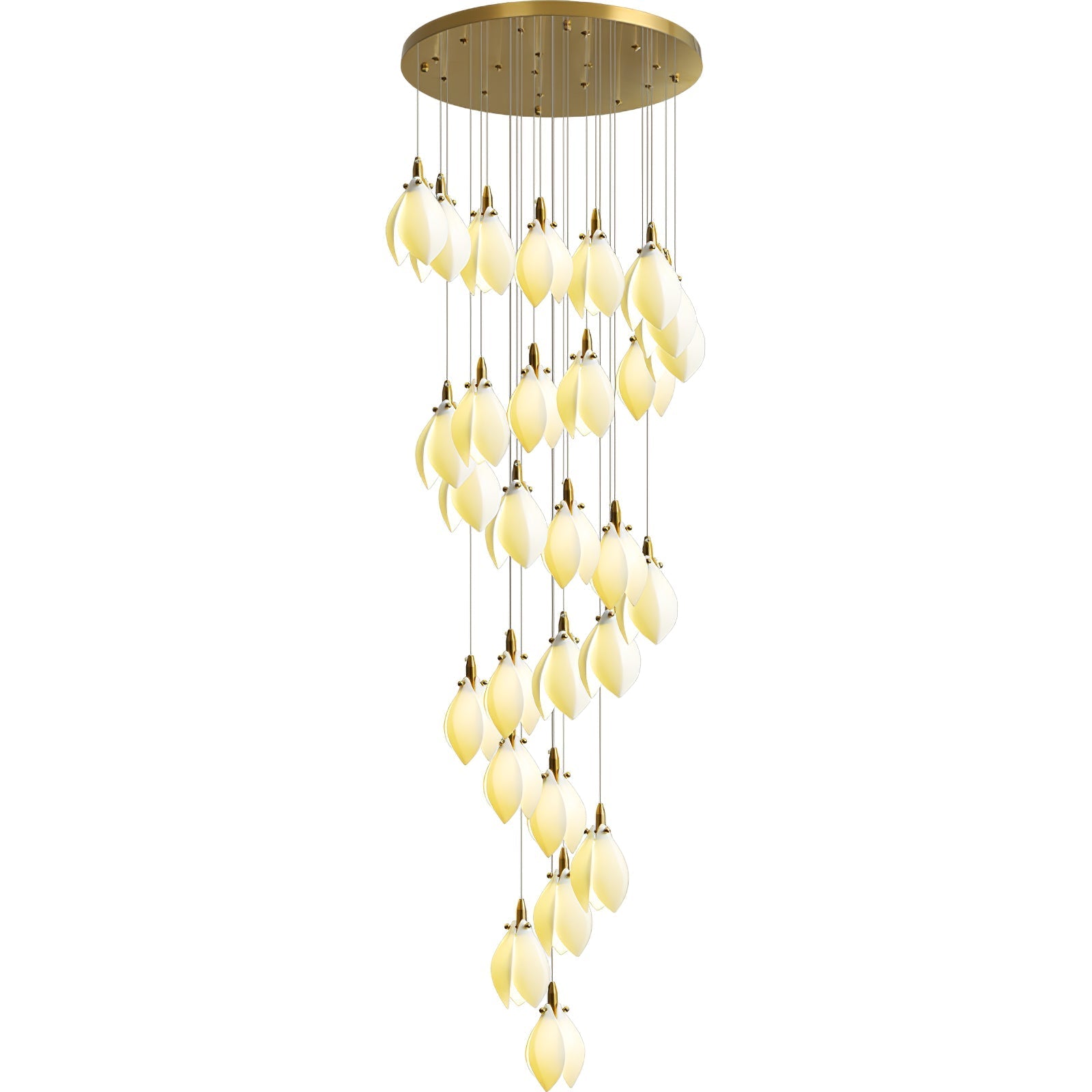 astralis-bloom-chandelier-anzaz--39