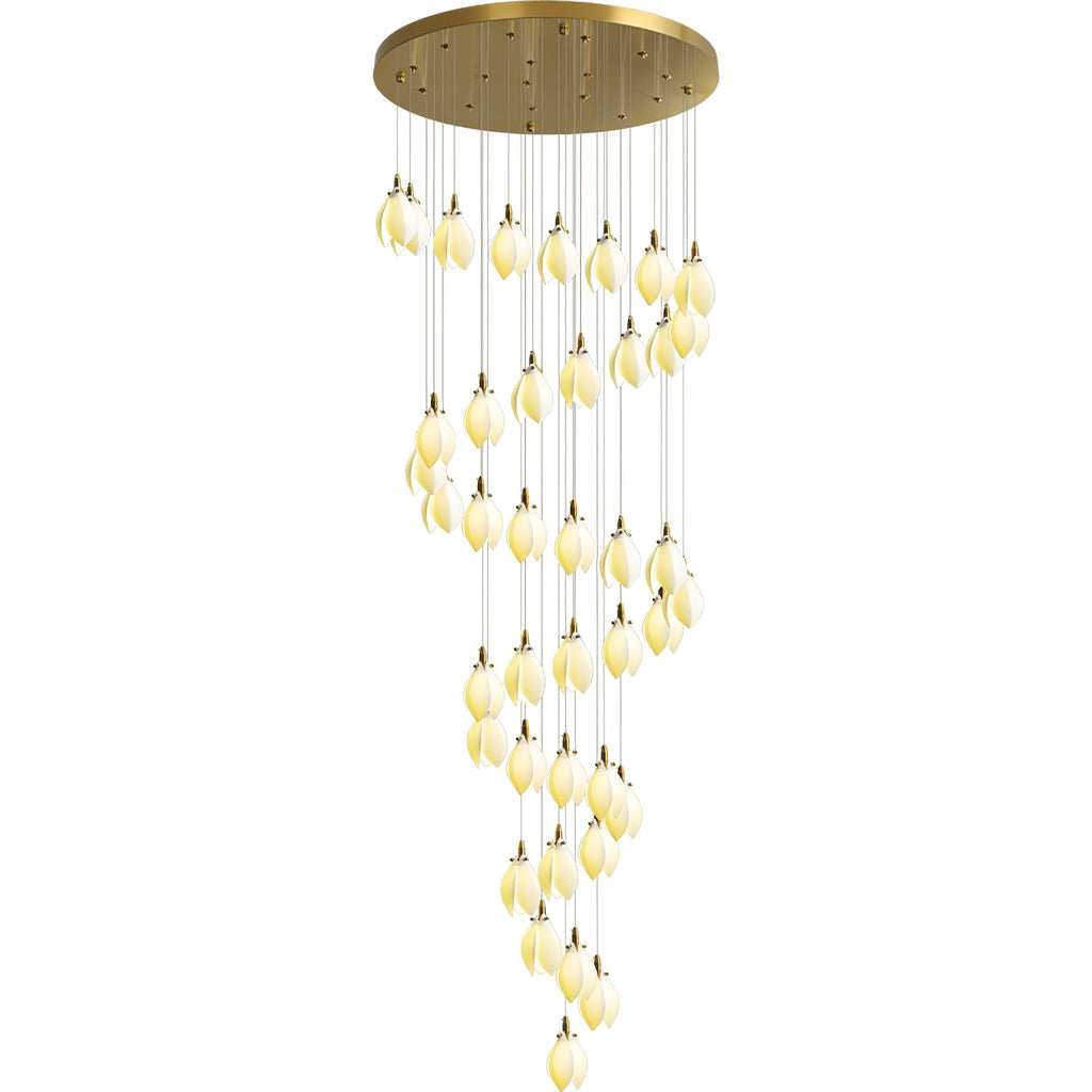 astralis-bloom-chandelier-anzaz--40