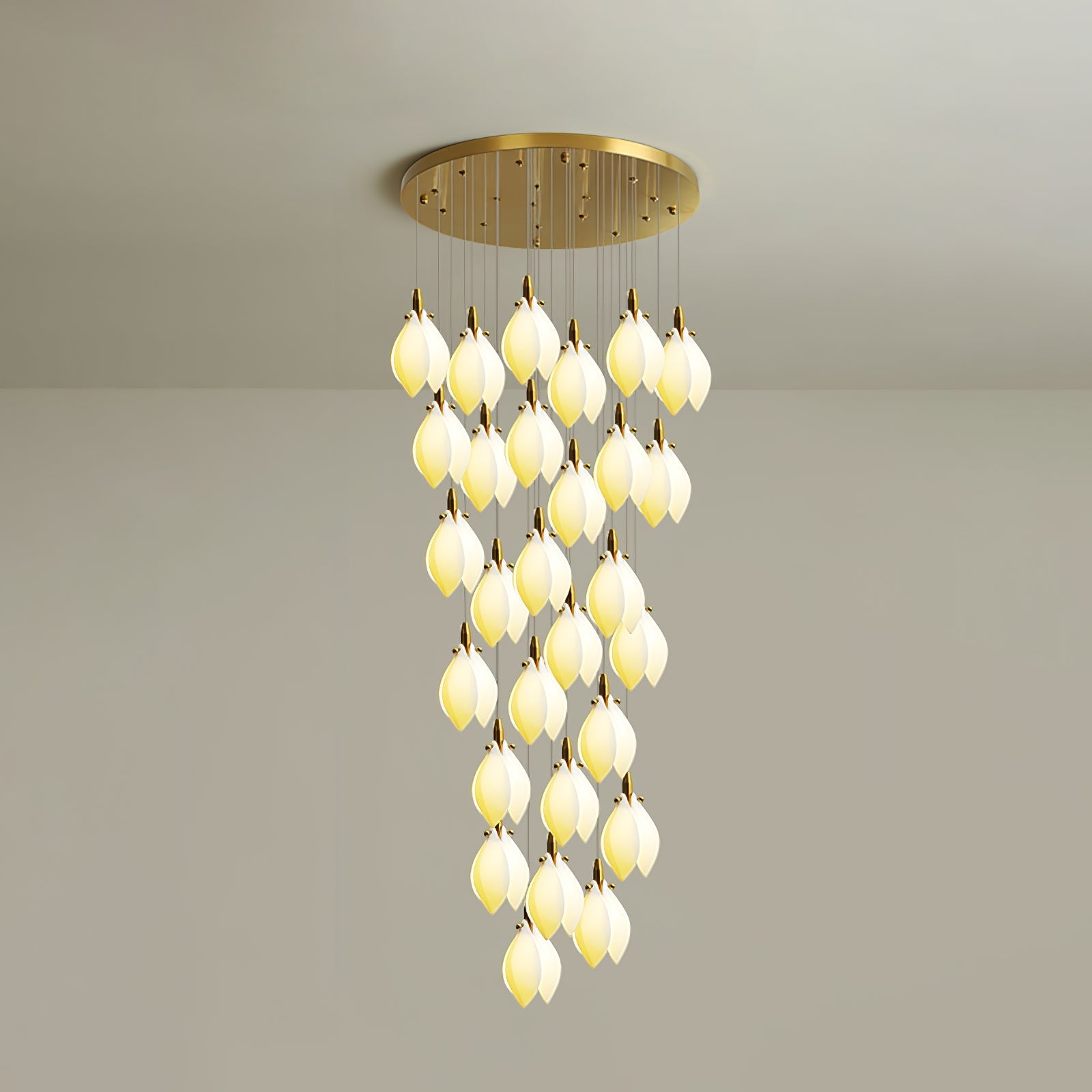 astralis-bloom-chandelier-anzaz--20