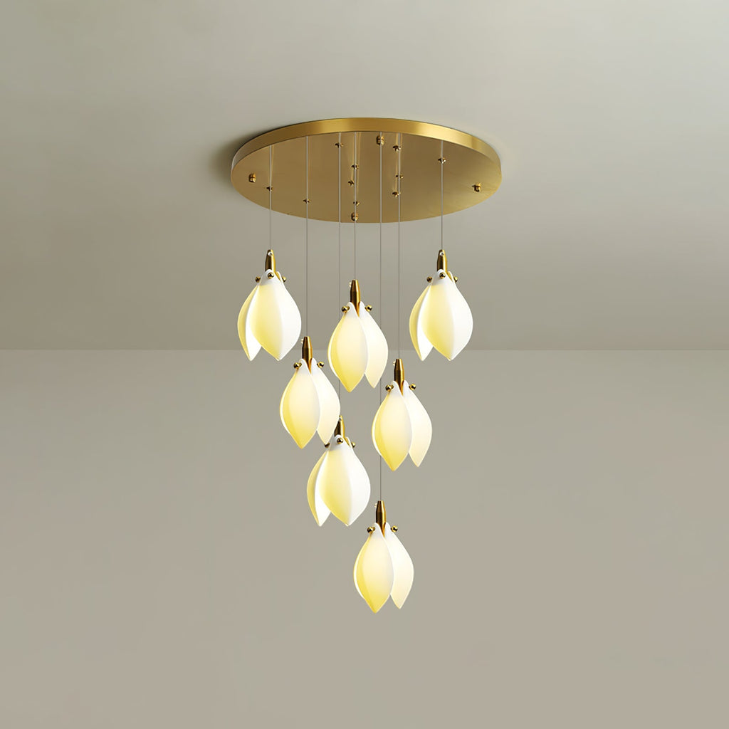 astralis-bloom-chandelier-anzaz--16