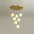 astralis-bloom-chandelier-anzaz--16