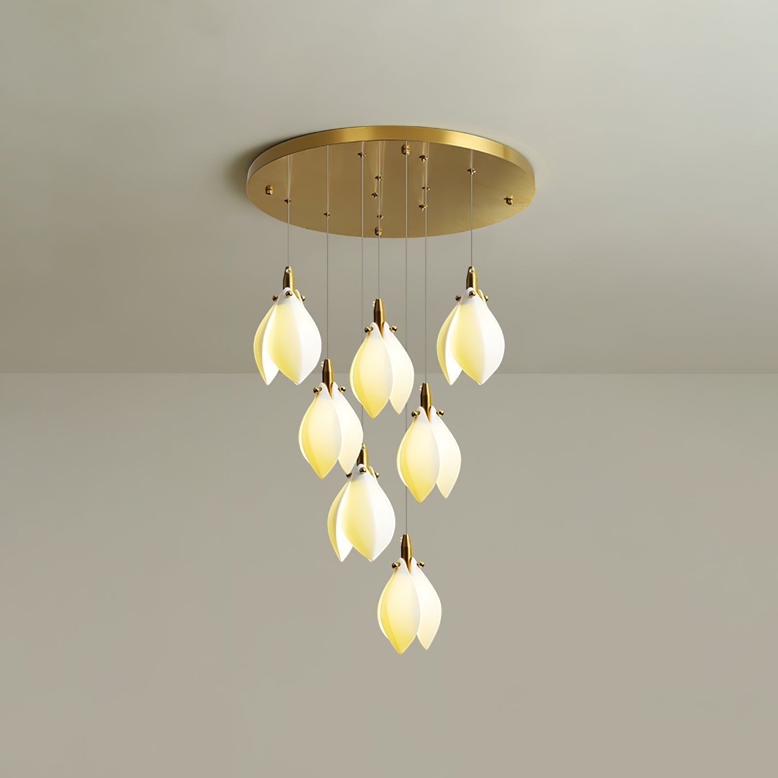 astralis-bloom-chandelier-anzaz--16