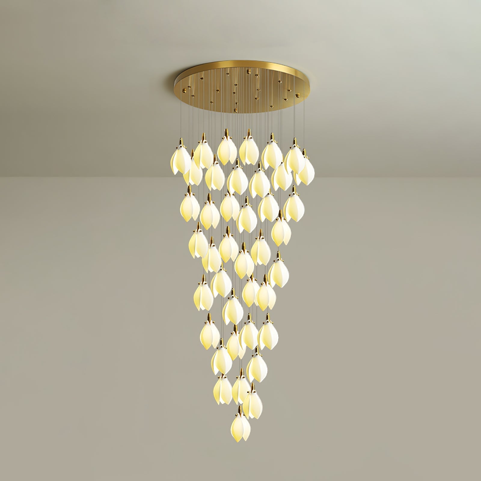 astralis-bloom-chandelier-anzaz--21