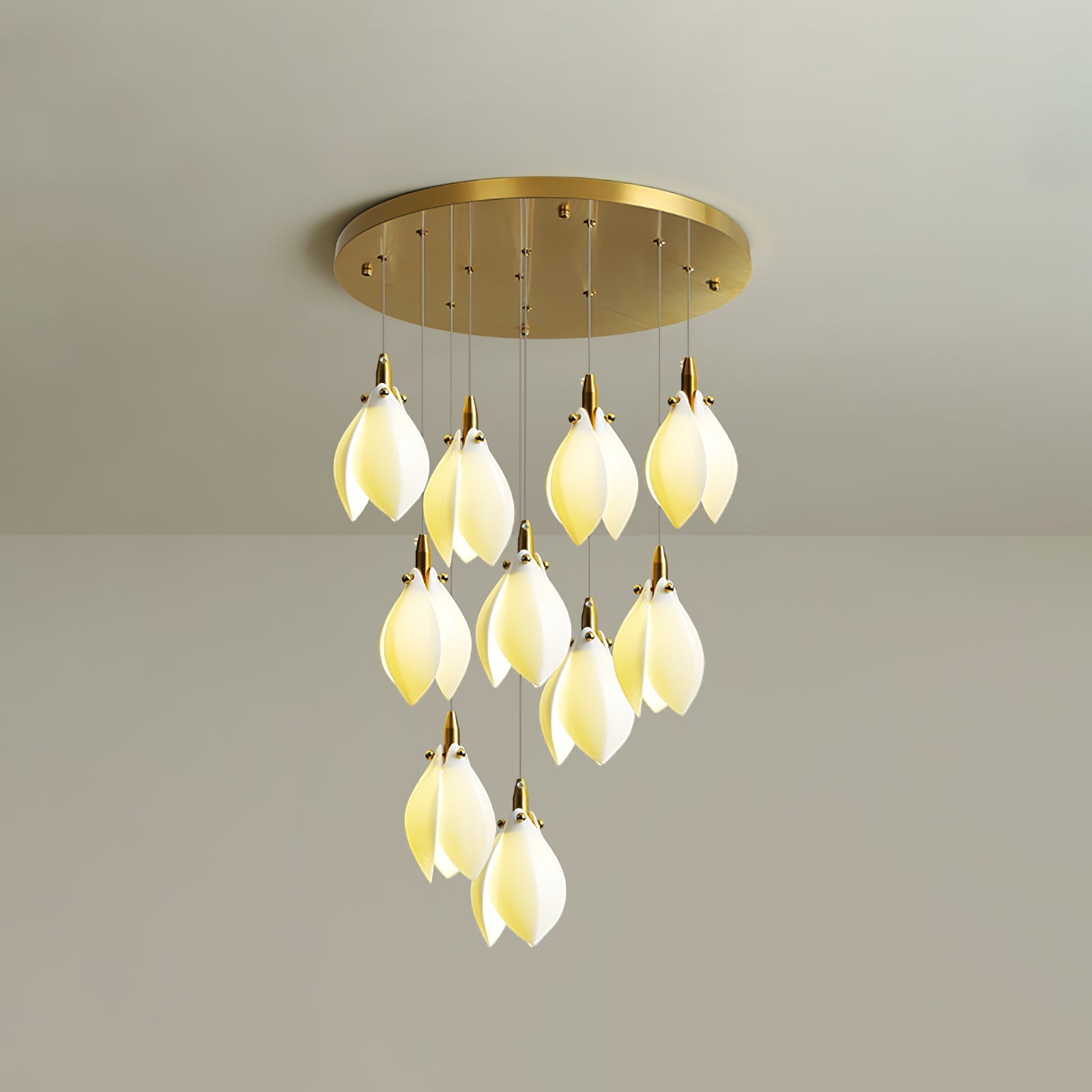 astralis-bloom-chandelier-anzaz--17