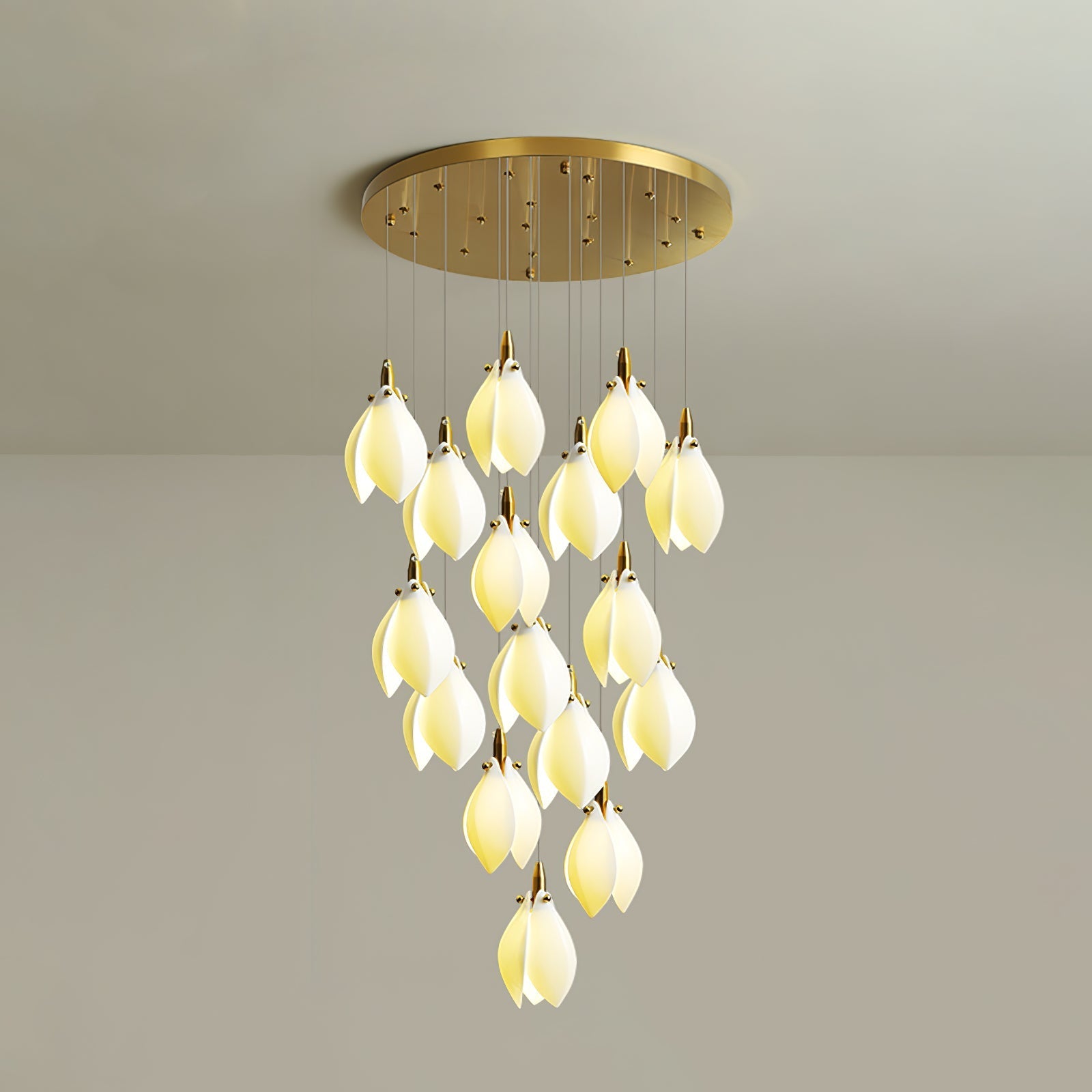 astralis-bloom-chandelier-anzaz--18
