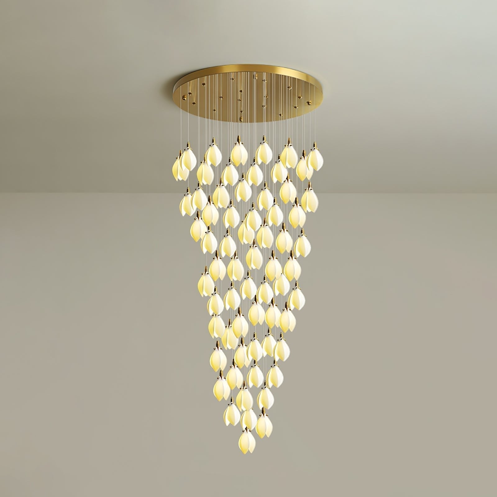 astralis-bloom-chandelier-anzaz--22