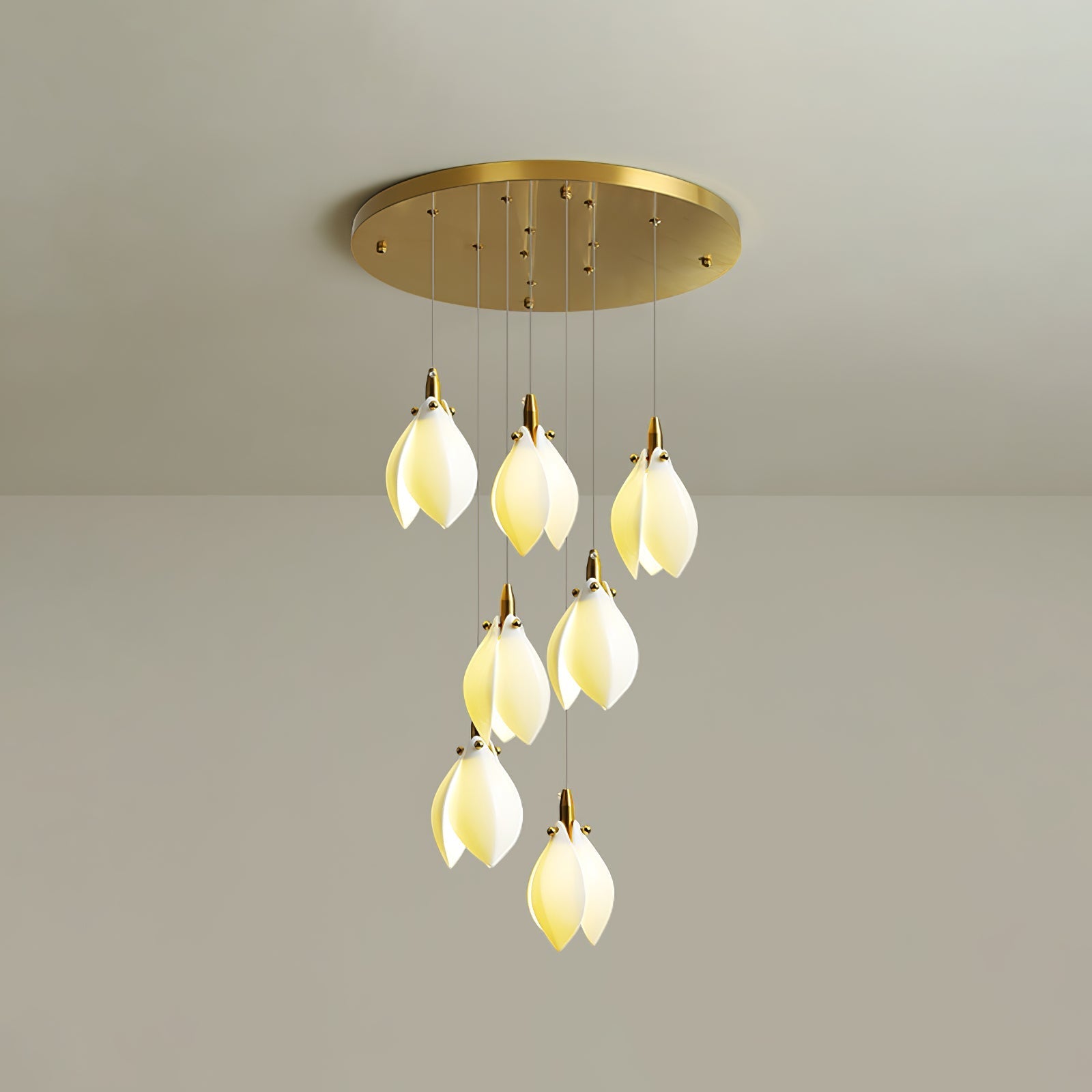 astralis-bloom-chandelier-anzaz--23