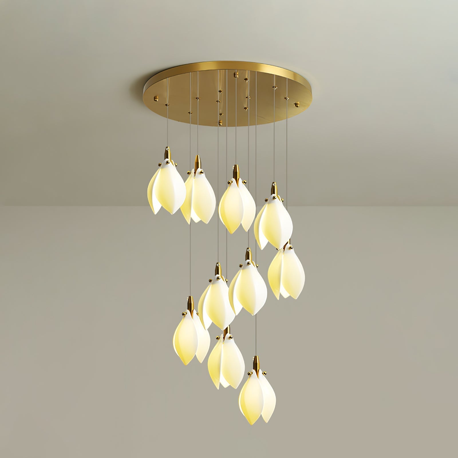astralis-bloom-chandelier-anzaz--24