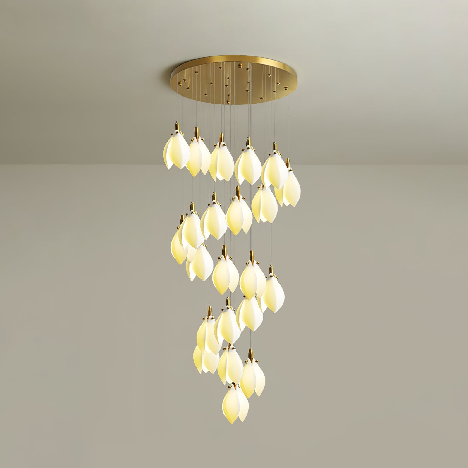 astralis-bloom-chandelier-anzaz--26