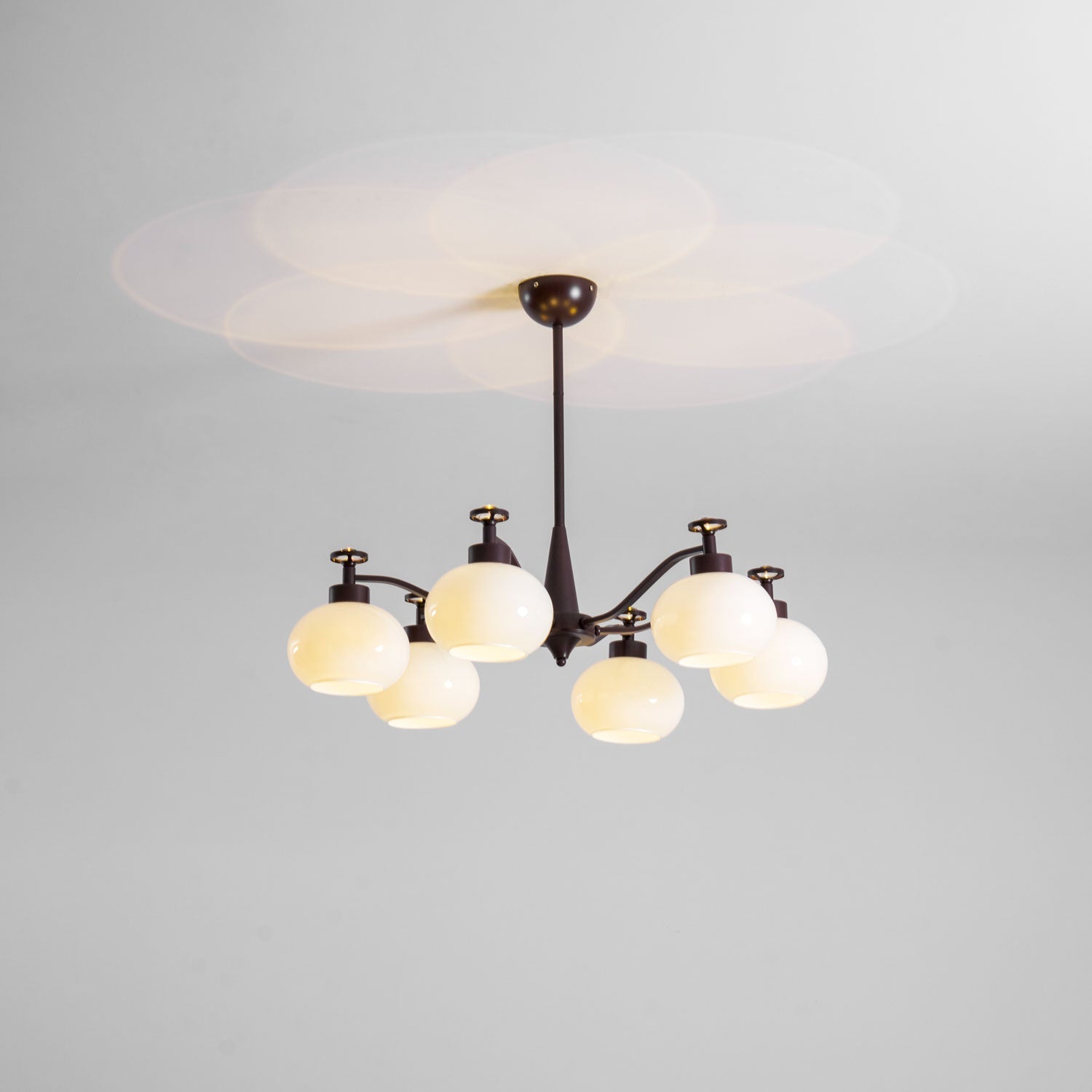 astrid-chandelier-anzaz--46