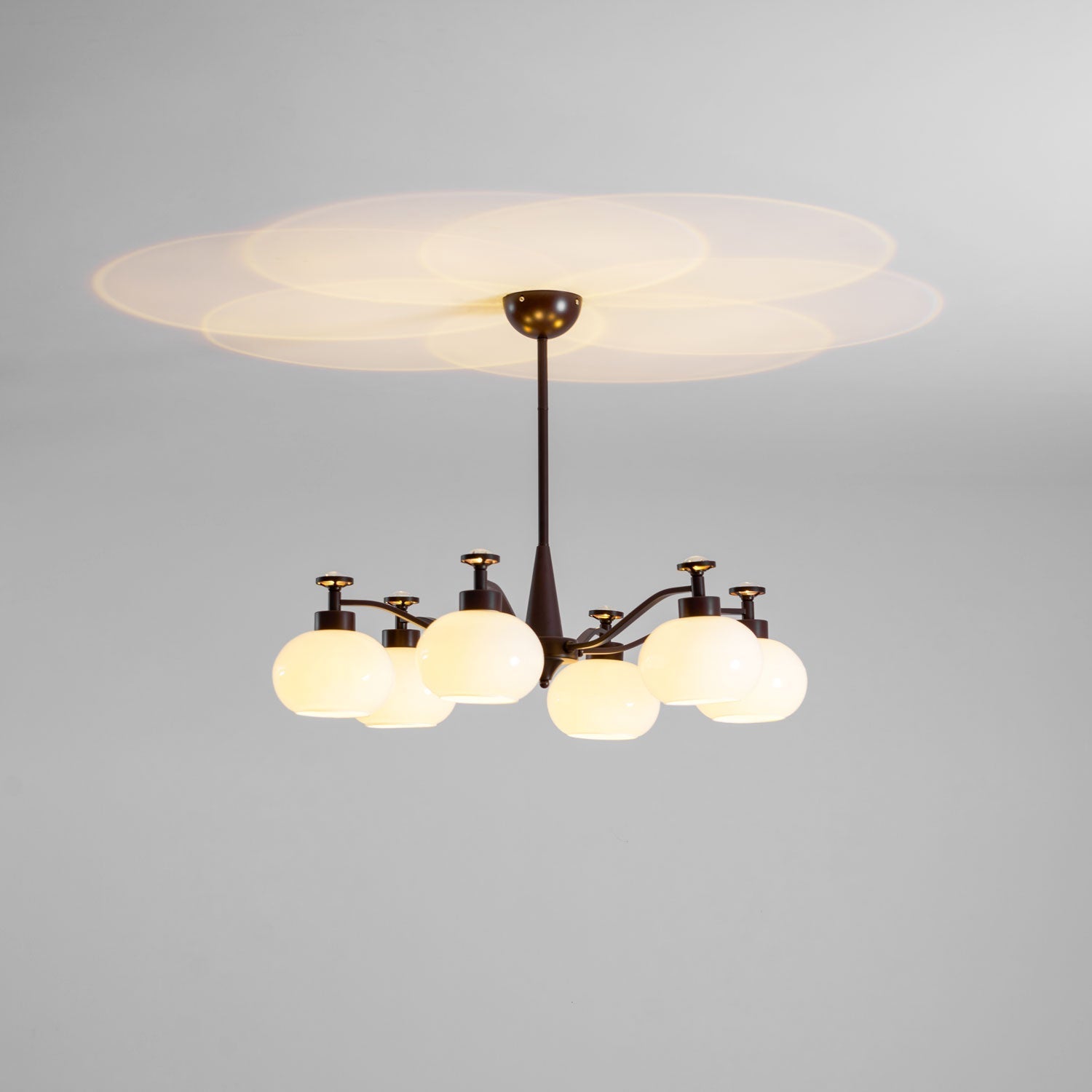 astrid-chandelier-anzaz--34