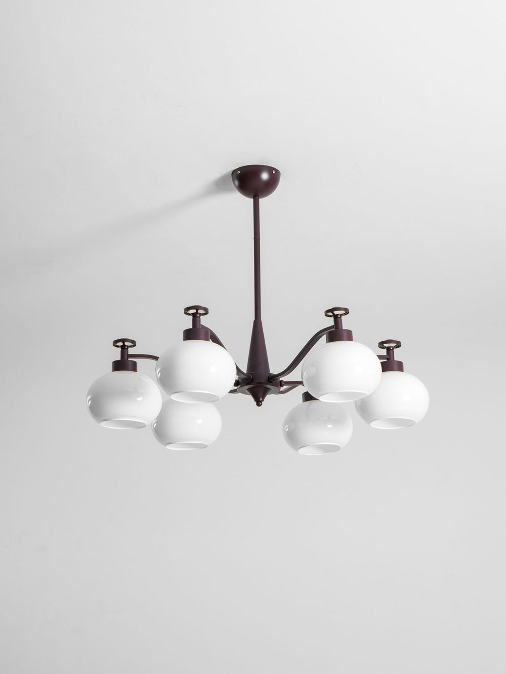 astrid-chandelier-anzaz--43