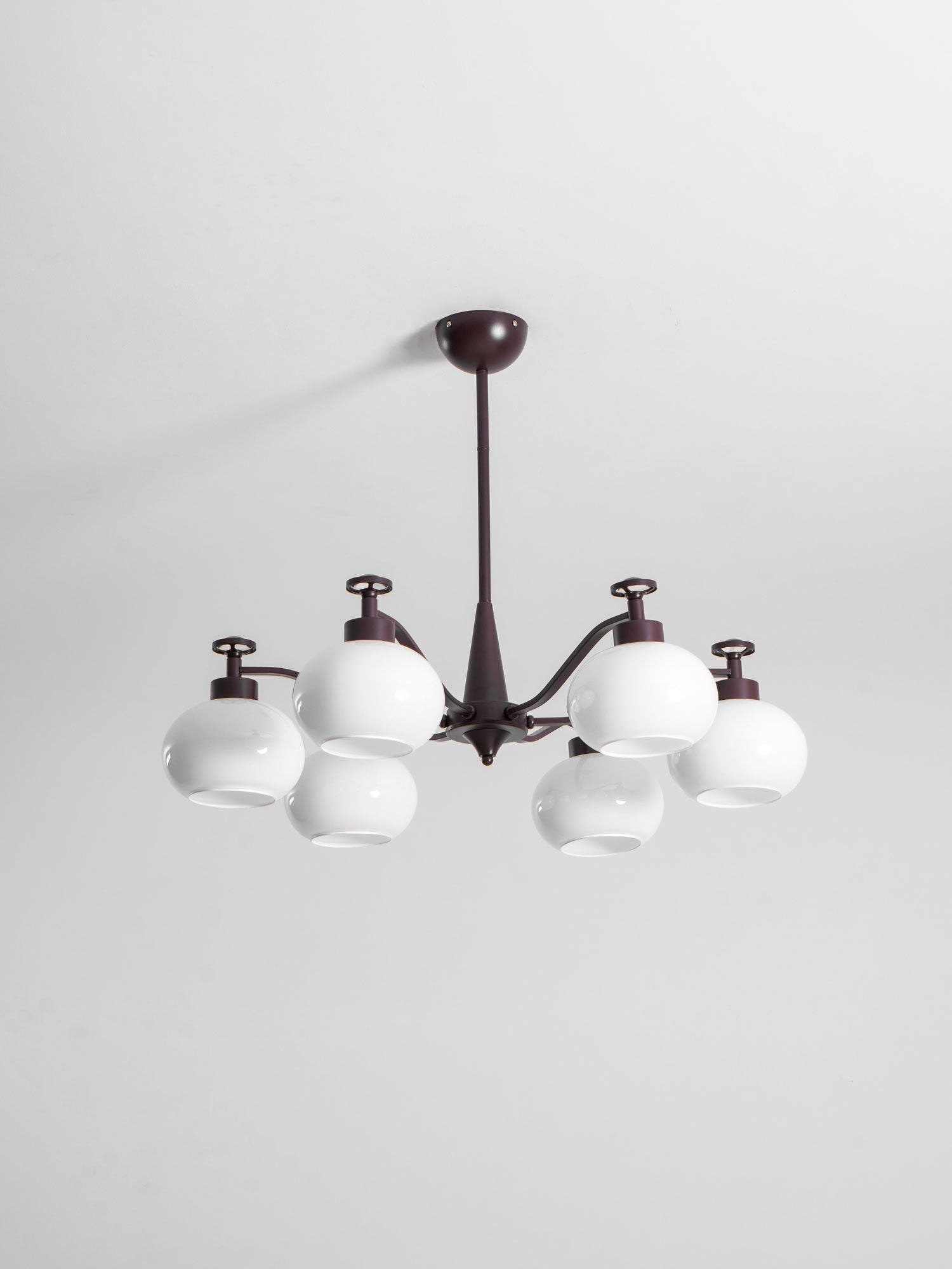 astrid-chandelier-anzaz--43