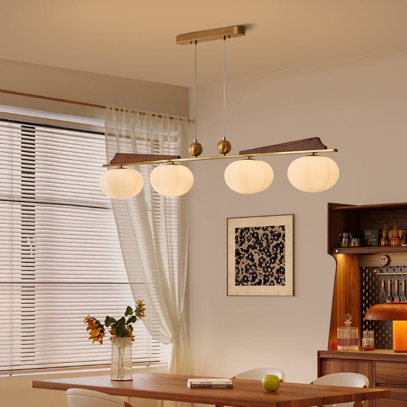 astrid-bloom-chandelier-anzaz--15