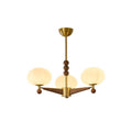 astrid-bloom-chandelier-anzaz--12