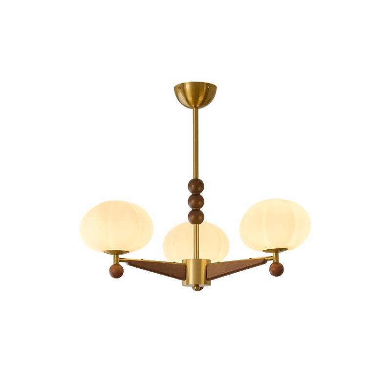 astrid-bloom-chandelier-anzaz--12