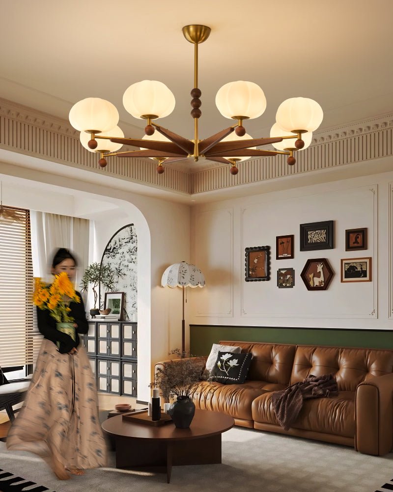 astrid-bloom-chandelier-anzaz--7