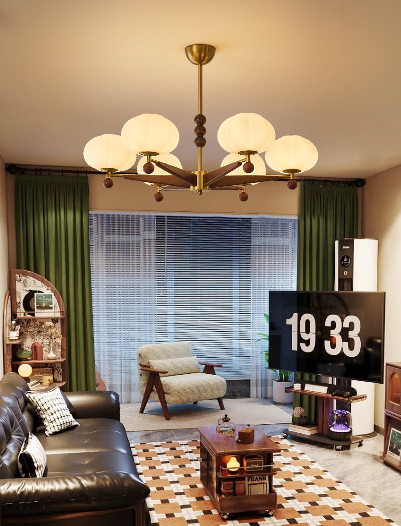 astrid-bloom-chandelier-anzaz--8